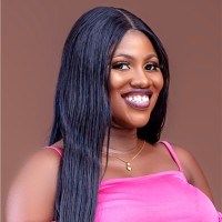 Modupeoluwa Awoyungbo