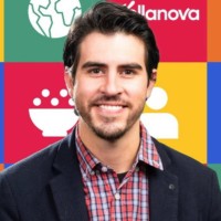 Pedro Vázquez Robles