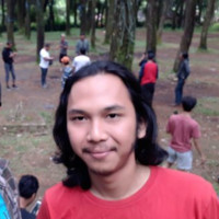 Fariz Akmal