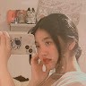 Leilah Nicole Valeros