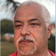 marcus penna