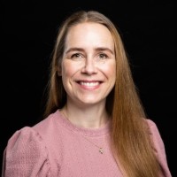 Iris Knellwolf