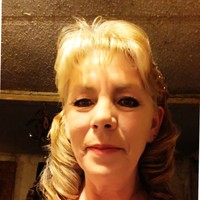 Judy Reeher