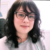 Jessica Dufour