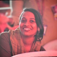 Reeja Rasheeda Rajan