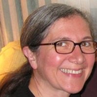 Helene Falcon