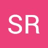 S R CONSTRUCTIONS