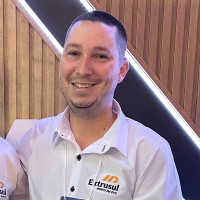 Luis Paulo de Bastiani