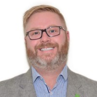 Douglas Watson