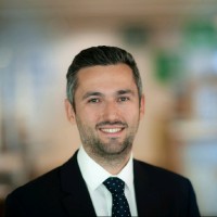 Dusan Petrovic
