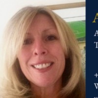 Alison Jones