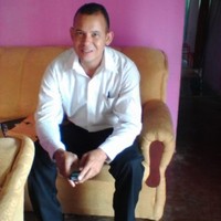 seneptali aguilar garcia