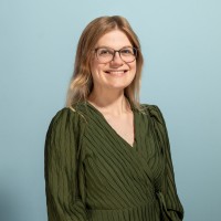 Ilze Lujāne