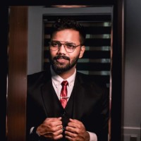 Jabir Bin Umer