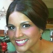 Candace Schlesser