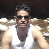 mohamed elazraq