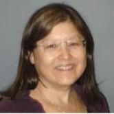 Lois Acker