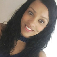 Flávia Romão