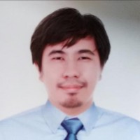Daniel Dulay