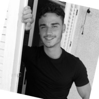 Robin Laurent