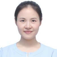 Jing Zhang