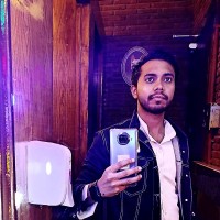 Mr. Aamir Abrar .