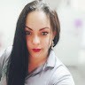 Ms Tanya Bravo