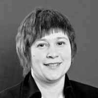 Beata Chwalęcka-Szwarodzka