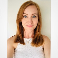 Kari Burton