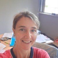 Hélène Peeters