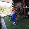 Eder C. Olivares