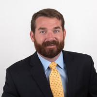 Brendan Kreter, Mba