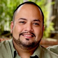 Jose Raul Velarde Hernandez (Mba, Mri, Lni)