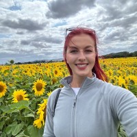Cara Mullan