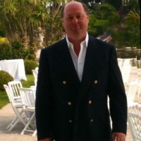 Richard Bassett