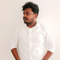Sairam G