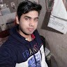 Sanu Kumar