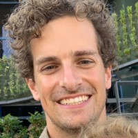 Bart van Mill