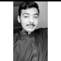 Shahzaib Khan