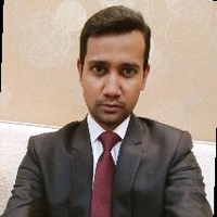 Ahsan Khan, Acma, Cima-Fin