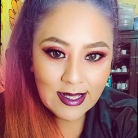 Alejandra Añez