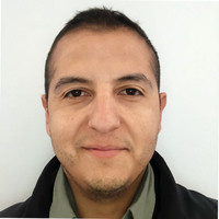 Jaime Reginensi Peralta