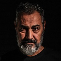 Barbaros Ayvaz