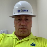 Darrin Reda