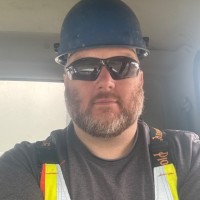 Scott Fitzpatrick
