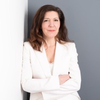 Carole Manificat