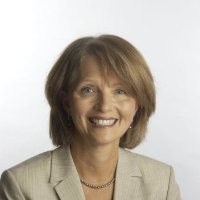 Sally Hull
