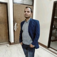 Papendra Kumar