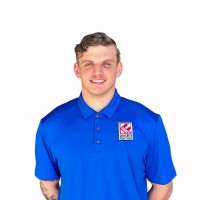 Dylan Robb