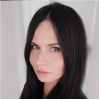 Małgorzata Małyszek